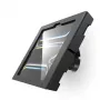 Compulocks iPad Pro M4 11 (2024) Apex Enclosure Tilting Wall Mount - Zestaw montażowy (obudowa) (505B11PAPX4B)