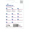 Karta pamięci Micro SDHC 8GB C10/W/ADAPTER MR957 Mediarange