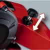 Ostrzałka do łańcuchów Einhell GC-CS 85 E 85 W 5500 RPM