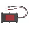 TELTONIKA TELEMATICS FMP100 SZYBKI I ŁATWY Plug & Play