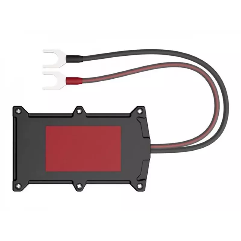TELTONIKA TELEMATICS FMP100 SZYBKI I ŁATWY Plug & Play