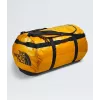 The North Face 0002196600043461 Czarny