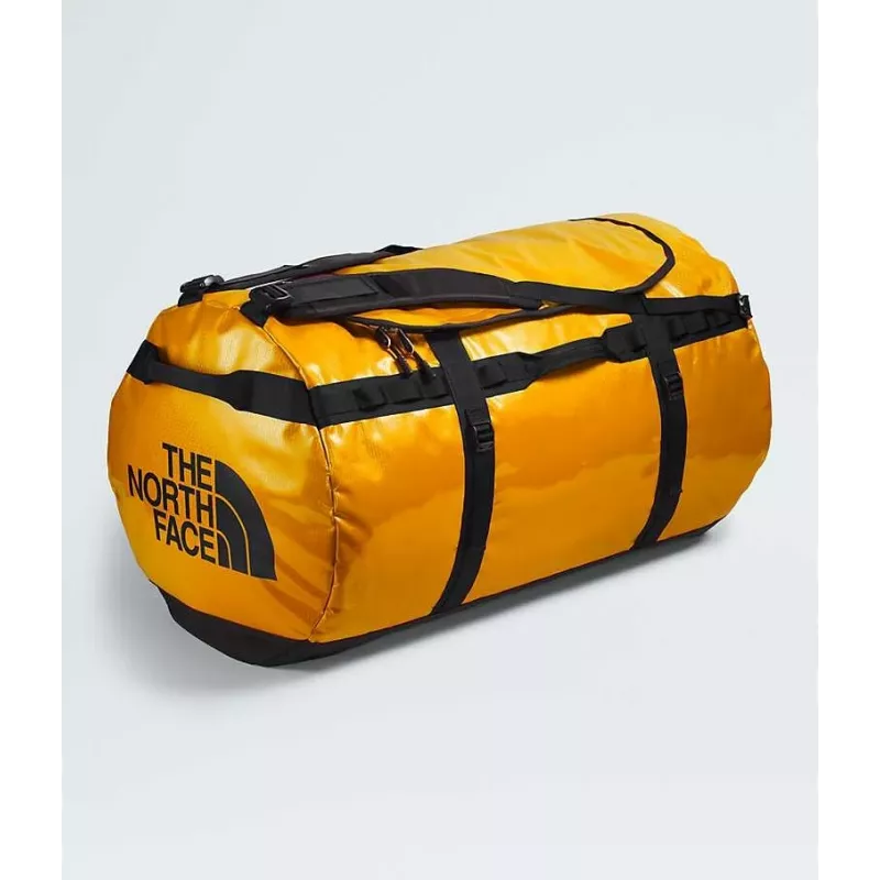 The North Face 0002196600043461 Czarny