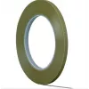 Taśma do precyzyjnego malowania 3M 218 - taśma maskująca malarska - uniwersalna - na bazie kauczuku - 55 m - 6 mm (7000048456)