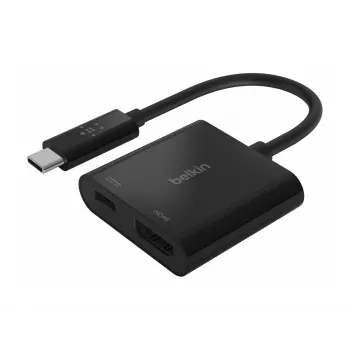 Stacja dokująca Belkin AVC002BTBK