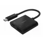 Stacja dokująca Belkin AVC002BTBK