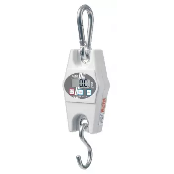 Waga wisząca Kern HCB 200K500