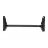 Digitus 19-Inch Equipment Wall Mounting Bracket 2U Czarny