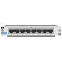 Moduł sieciowy HP Enterprise 8-port 10GBase-T J9546A-RFB