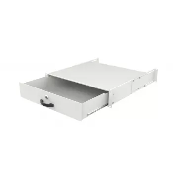 Akcesorium rackowe Lanview RAD105WH