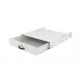 Akcesorium rackowe Lanview RAD105WH