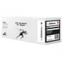 Toner do HP Color LaserJet Pro 3202 W2193A TH-2193MAAN 100% nowy magenta