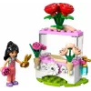 Blocks Friends 30721 Flower Stand with Roses