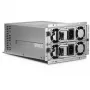 Zasilacz Inter-Tech ASPOWER R2A-MV0700 700 W