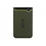 HDD Transcend 1TB 2,5 cala USB 3.2 Gen 1 StoreJet 25M3G