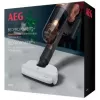 Szczotka AEG AZE149 Czarno-Biała AEG Electrolux