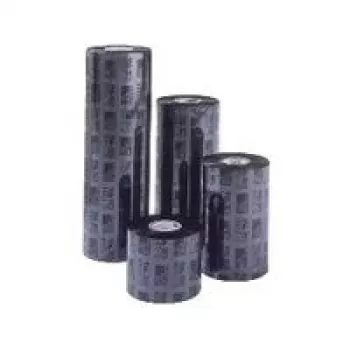 Taśma termotransferowa Toshiba AG2 102 mm x 600 m do serii Toshiba B-SX/B-372/B-472/B-572, czarna