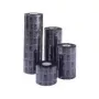 Taśma termotransferowa Toshiba AG2 102 mm x 600 m do serii Toshiba B-SX/B-372/B-472/B-572, czarna
