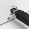Qoltec 53962 moduł Wi‑Fi do falownika fotowoltaicznego