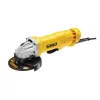 Szlifierka kątowa DeWALT DWE4203-QS 12.5 cm 11000 RPM 1010 W 2.2 kg