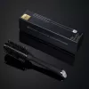 GHD Rozmiar 2 Round Hair Brush Czarny
