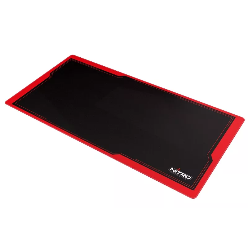 Podkładka pod mysz Nitro Concepts DM12