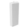 Konwerter mediów światłowodowo-Ethernet MikroTik FTC21 — SFP na RJ45