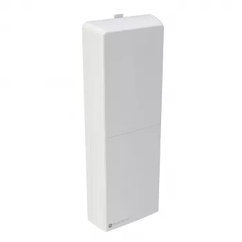 Konwerter mediów światłowodowo-Ethernet MikroTik FTC21 — SFP na RJ45