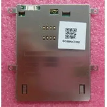 Czytnik kart inteligentnych Lenovo 04X5393