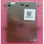 Czytnik kart inteligentnych Lenovo 04X5393
