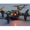 Zabawka zdalnie sterowana Revell 23860