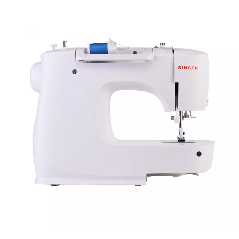 Półautomatyczna maszyna do szycia SINGER M3205