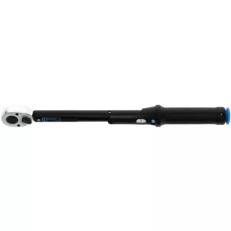 Zestaw narzędzi Gedore 3549-05 UK