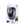 Mysz Tracer JOY II RF Wireless