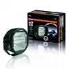 Lampa LED Osram ROUND MX260-CB 12W 3000K — oświetlenie wnętrza pojazdów i użytkowe