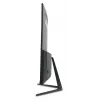 Monitor Acer Nitro ED0 ED320QW0bmiipx 31,5 cala (80 cm) Full HD 1920x1080 LCD 4 ms 178° głośniki VESA Czarny