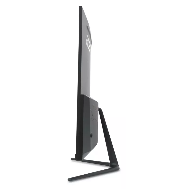 Monitor Acer Nitro ED0 ED320QW0bmiipx 31,5 cala (80 cm) Full HD 1920x1080 LCD 4 ms 178° głośniki VESA Czarny