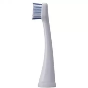 Wymienna główka szczoteczki do zębów Panasonic EW0925Y1361 do EW-DL40