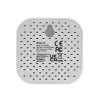 Presence Sensor Tellur TLL331552 WiFi biały — bezprzewodowy detektor obecności, biały