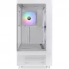 Obudowa Thermaltake View 270 Plus TG ARGB Snow Mid Tower