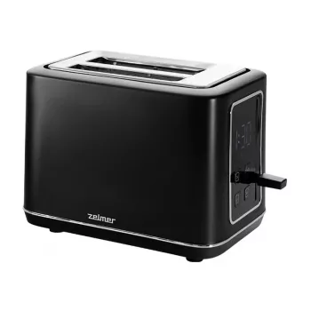 Zelmer ZTS7990 Black