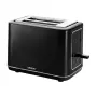 Zelmer ZTS7990 Black