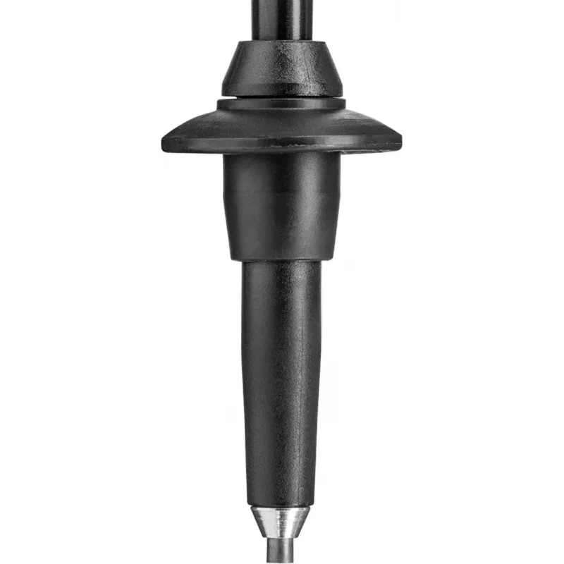 LE Legend Series Microphone