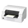 Drukarka Epson PLQ-35 Passbook szybka cicha biała