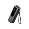 Przenośny powerbank Anker A1695H11 25000 mAh