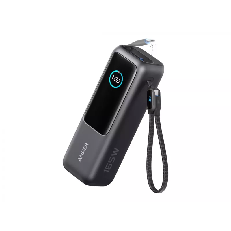 Przenośny powerbank Anker A1695H11 25000 mAh