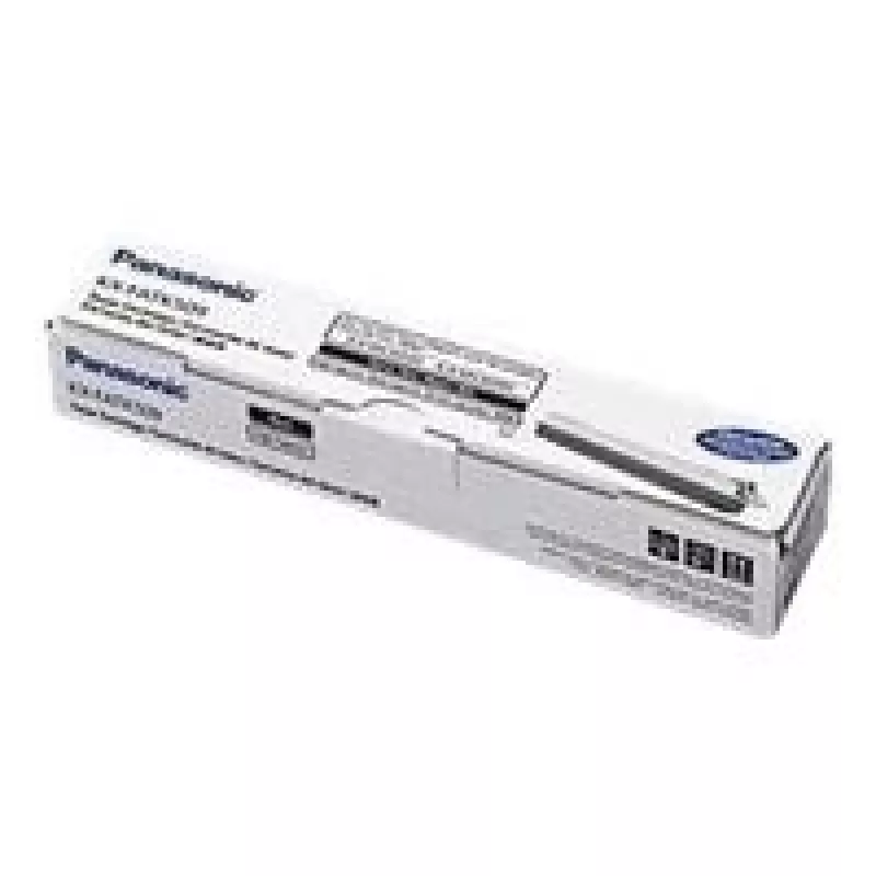 Panasonic KX-FATK509 Tonerkartusche schwarz KX-MC 6020/6260