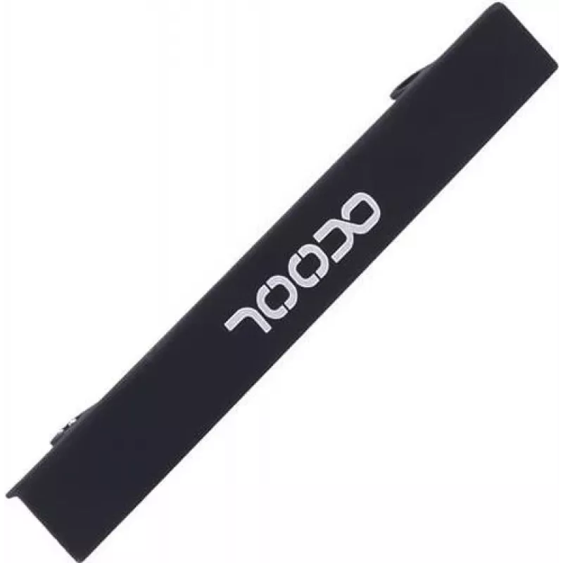 Alphacool 12926