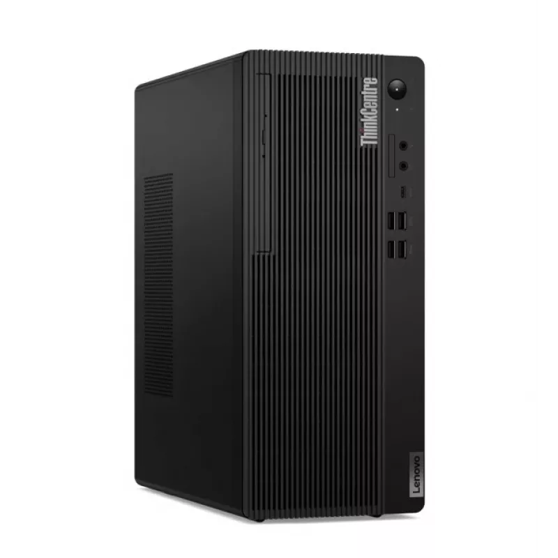 Komputer ThinkCentre M70t G5 i7-14700 16GB 1TB INT DVD W11Pro