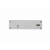 Teltonika RUTX08 router przewodowy Gigabit Ethernet Stal nierdzewna